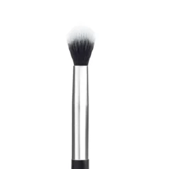 Pincel Esfumador de Sombras