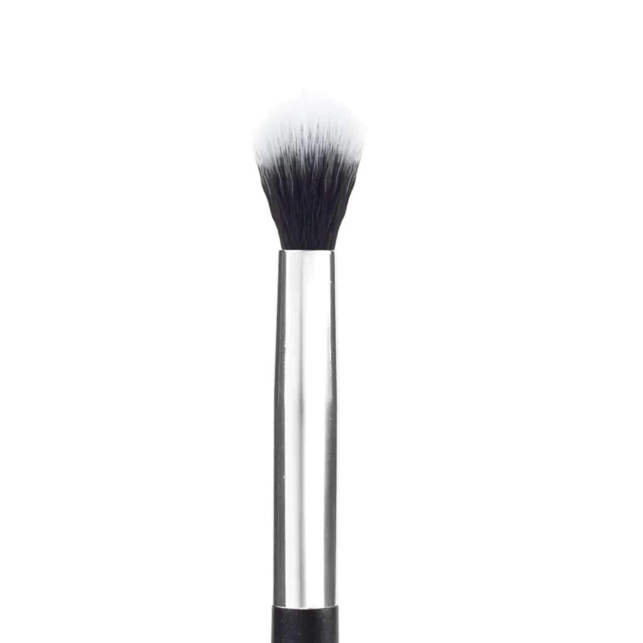 Pincel Esfumador de Sombras
