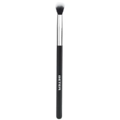 Pincel Esfumador de Sombras