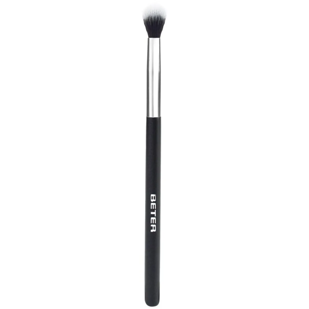 Pincel Esfumador de Sombras