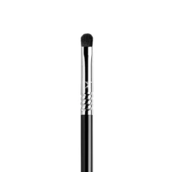 Pincel E21 Smudge Brush
