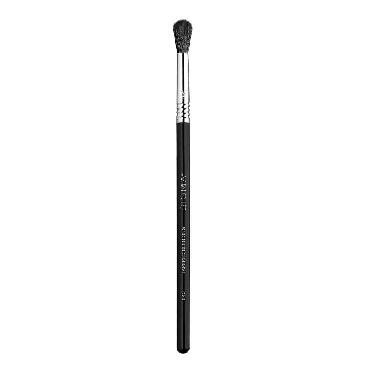 Pincel E40 Tapered Blending