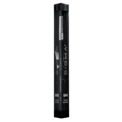 Pincel E40 Tapered Blending