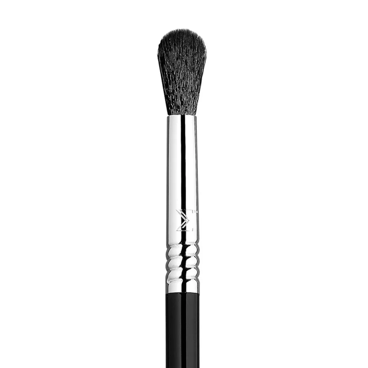 Pincel E40 Tapered Blending