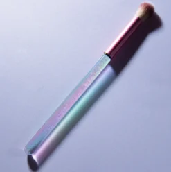 Pincel Fluff Brush