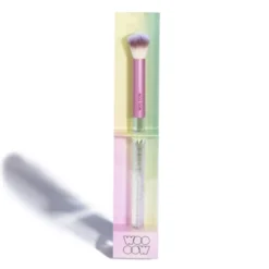 Pincel Fluff Brush