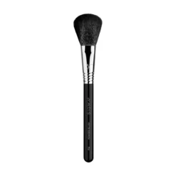 Pincel F10 Powder/Blush