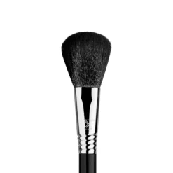 Pincel F10 Powder/Blush