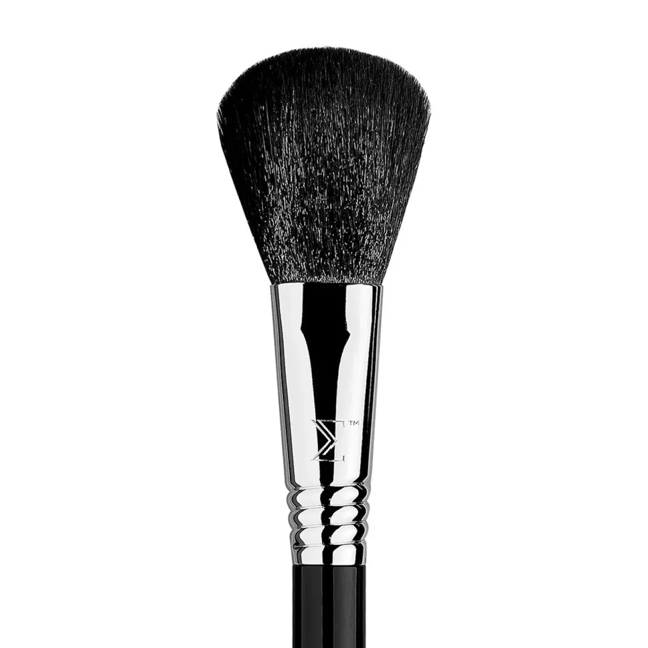 Pincel F10 Powder/Blush