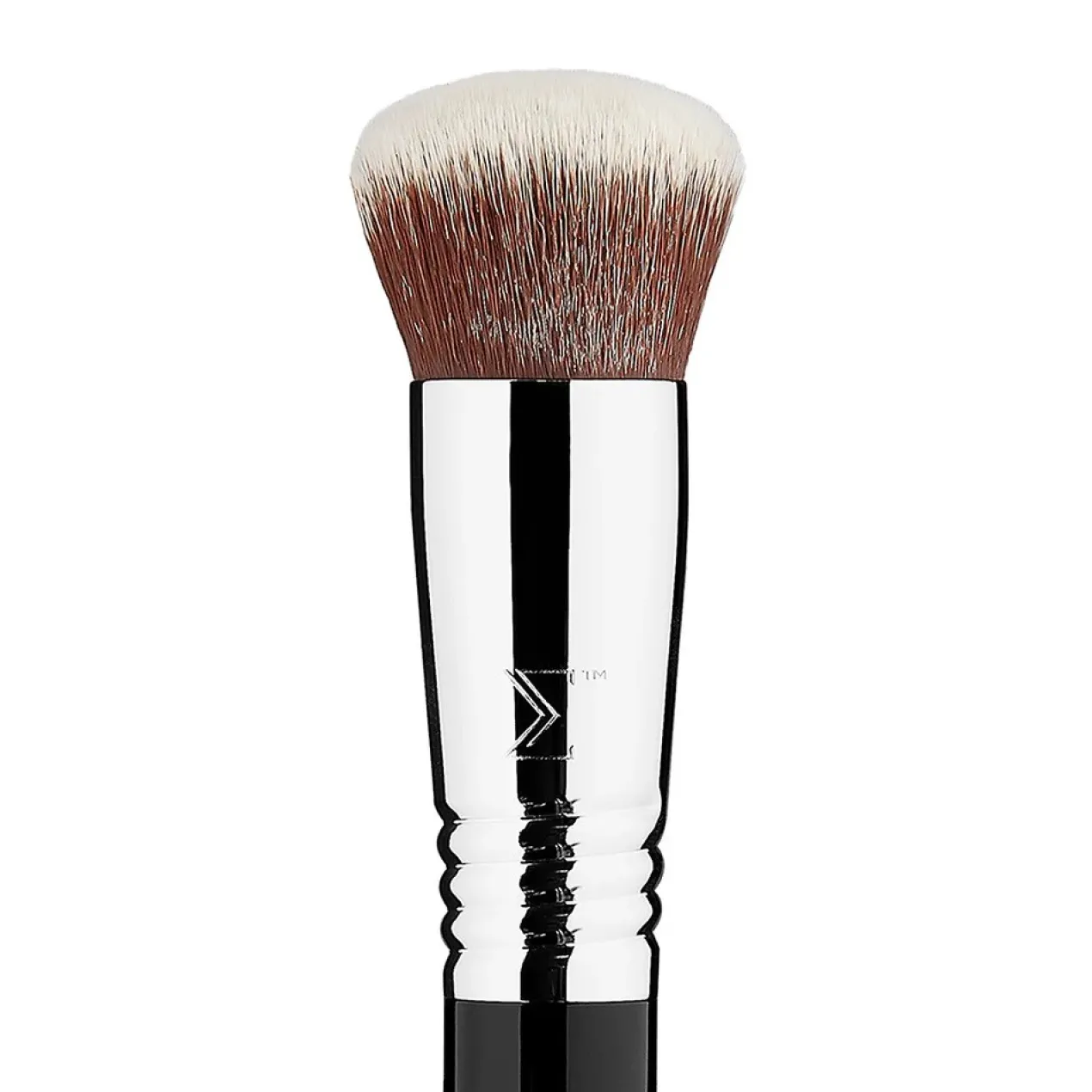 Pincel F82 Round Kabuki