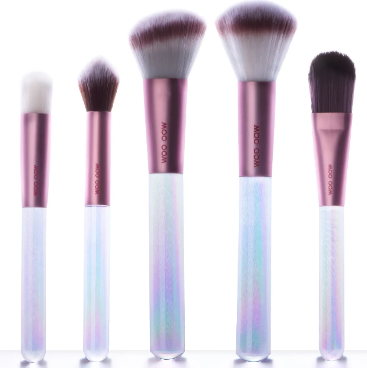 Pincel Highlighter