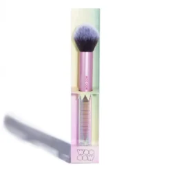 Pincel Highlighter