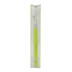 Pincel Hyper Pop Graphic Eyeliner Brush