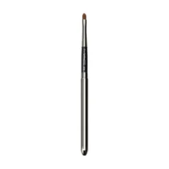 Pincel 316 Lip Covered