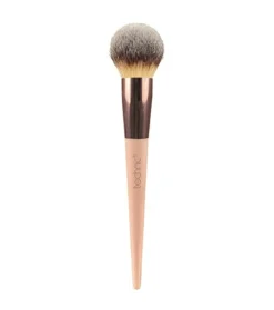 Pincel Mofeta Buffer Brush