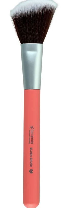 Pincel para Blush