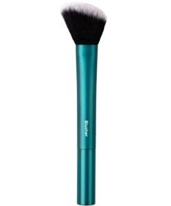 Pincel para Blush