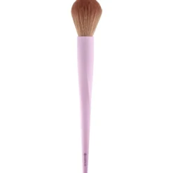 Pincel para Blush e Iluminador