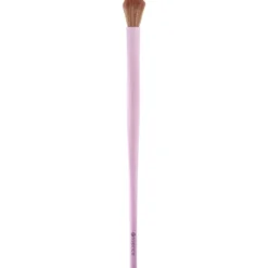 Pincel para Esbater