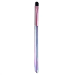 Pincel para Lábios Perfect Lip Brush