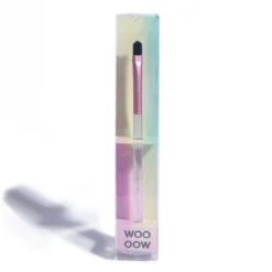 Pincel para Lábios Perfect Lip Brush