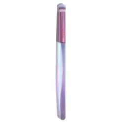 Pincel para Olhos Concealer Brush