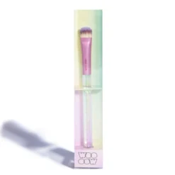 Pincel para Olhos Concealer Brush