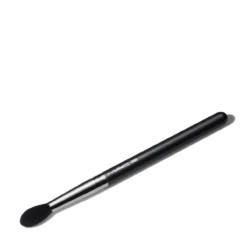 Pincel para Olhos 240S