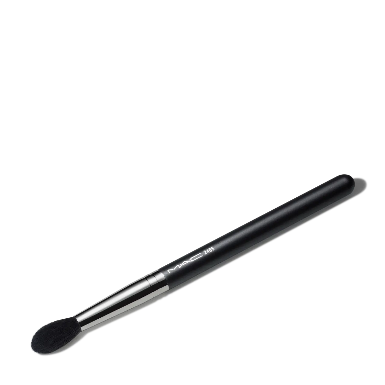 Pincel para Olhos 240S