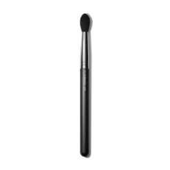 Pincel para Olhos 240S