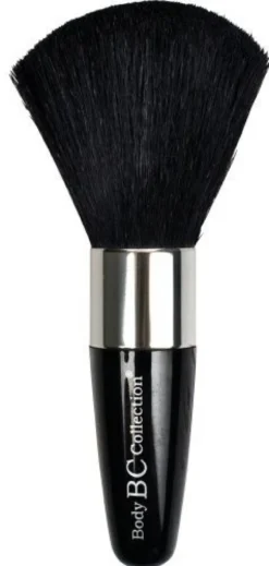 Pincel para Rosto Dumpy Brush