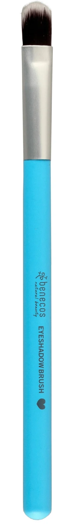Pincel para Sombra de Olhos