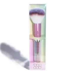Pincel Powder Brush