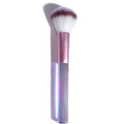 Pincel Powder Brush