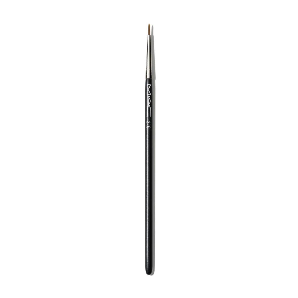 Pincel 210 Precise Eyeliner