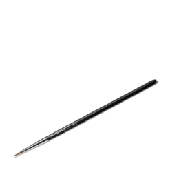 Pincel 210 Precise Eyeliner