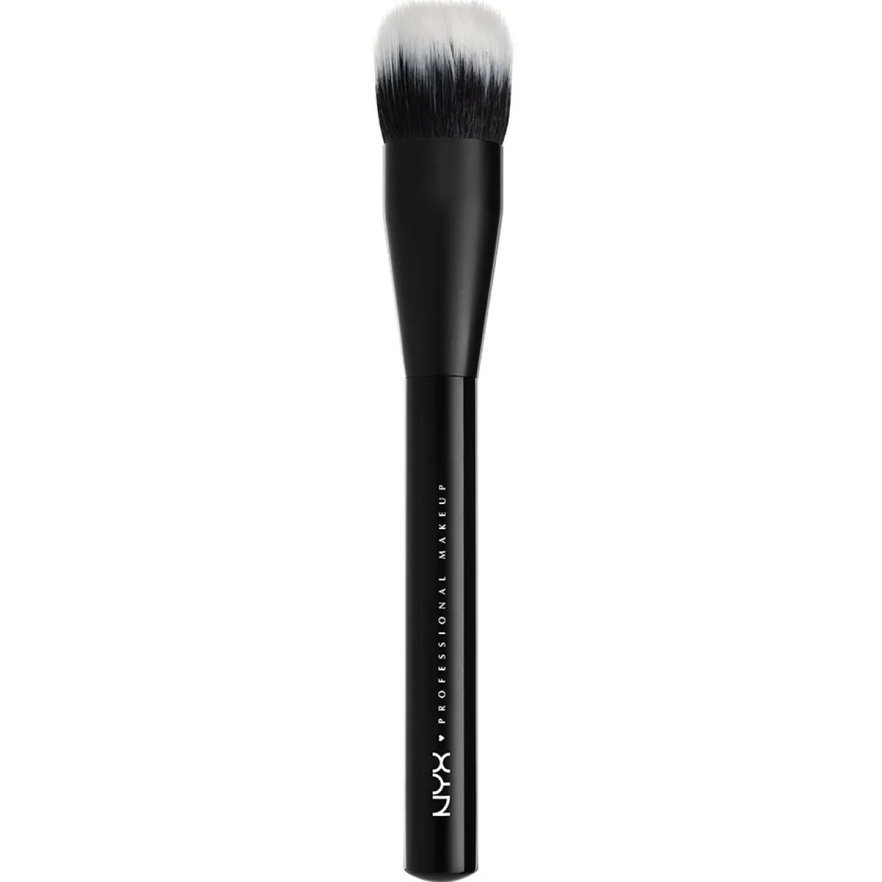 Pincel Pro Brush Dual