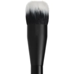 Pincel Pro Brush Dual