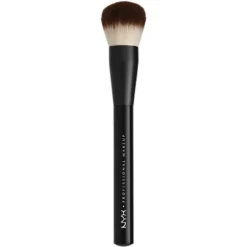 Pincel Pro Multi Purpose Buffing Brush