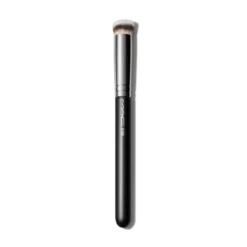 Pincel 270S Concealer