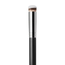 Pincel 270S Concealer