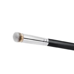 Pincel 270S Concealer