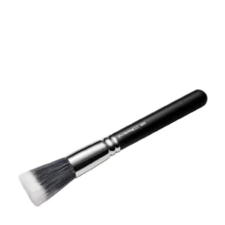 Pincel 187S Duo Fibre Face