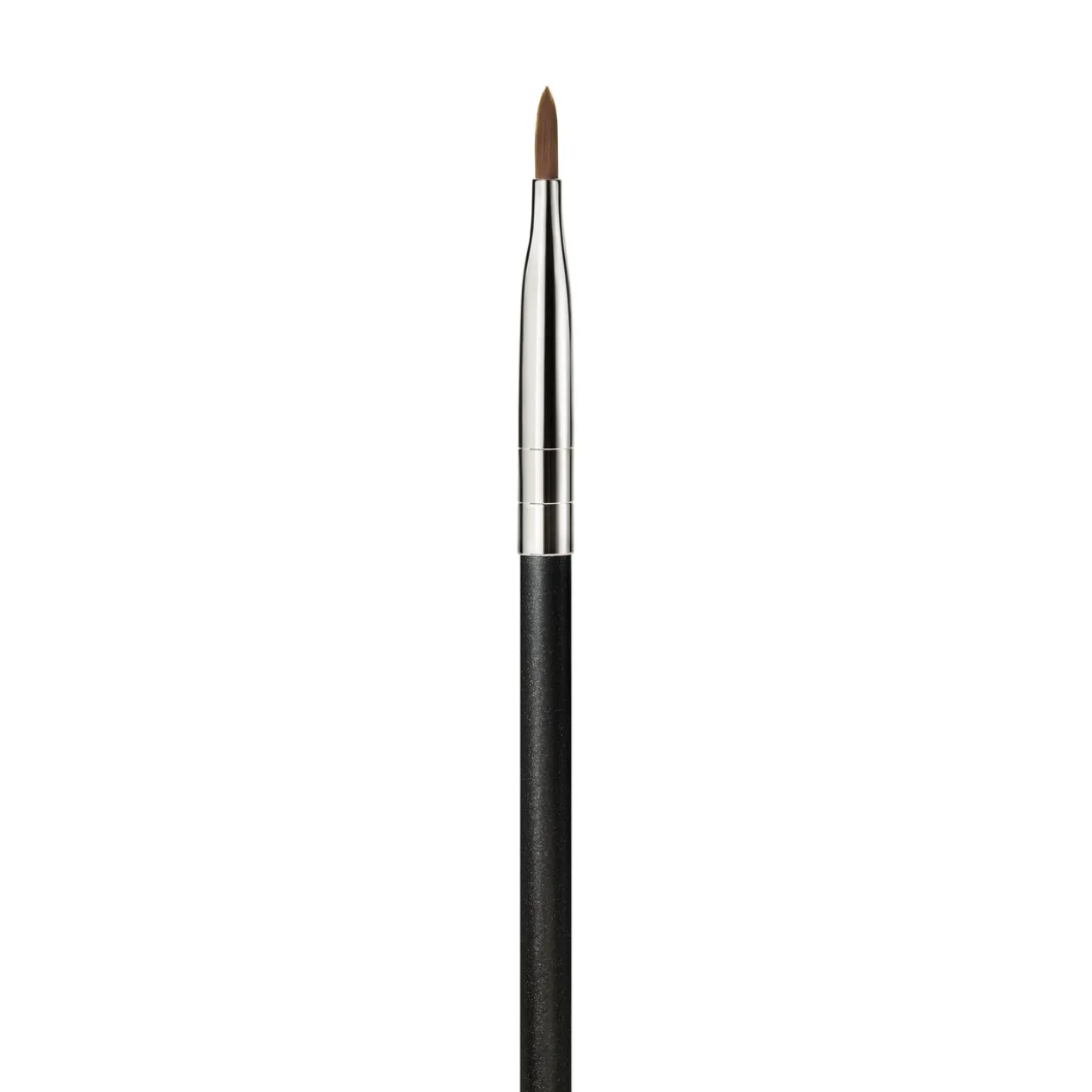 Pincel 263 Small Angle