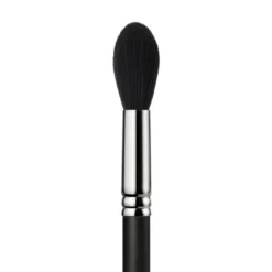 Pincel 129S Powder/Blush