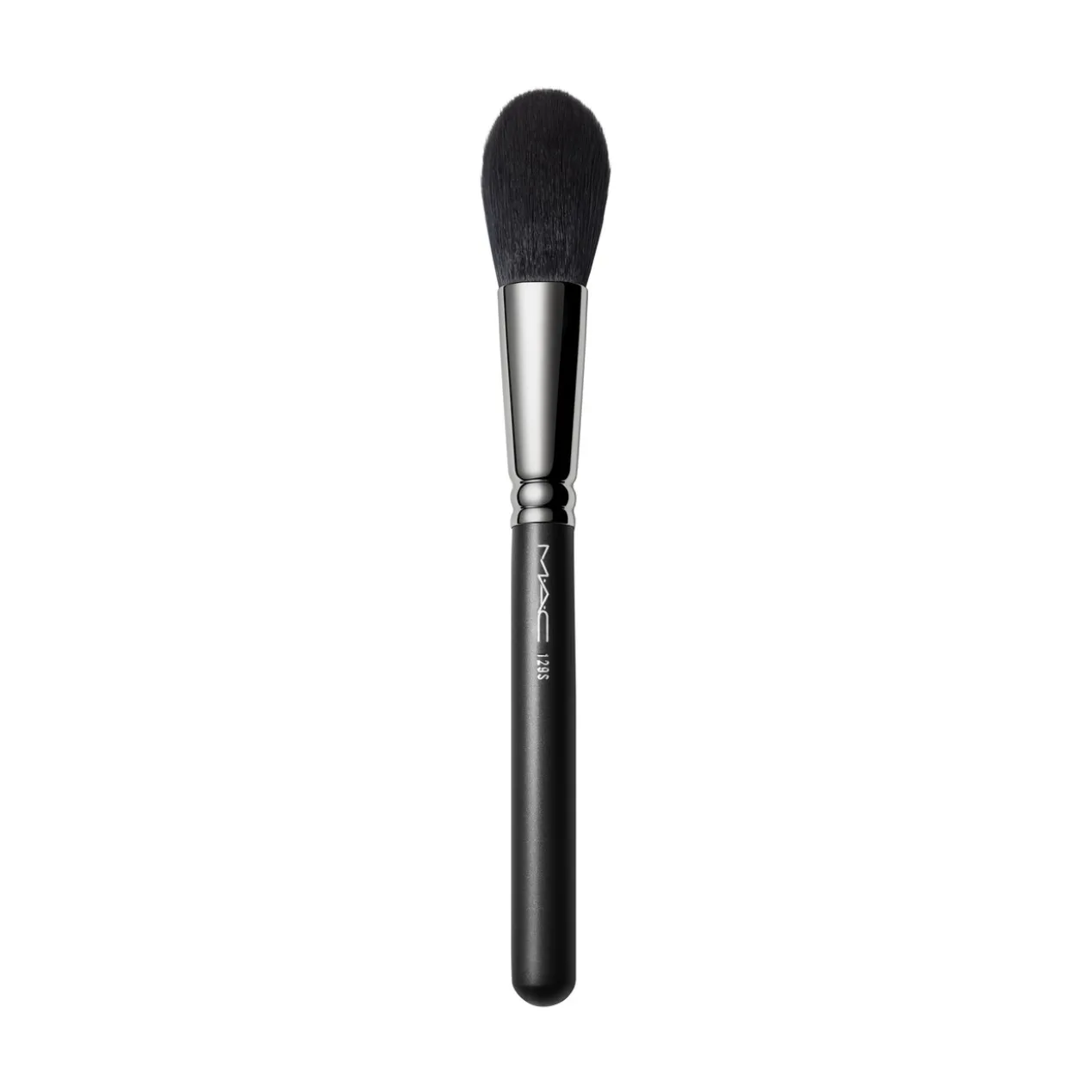 Pincel 129S Powder/Blush