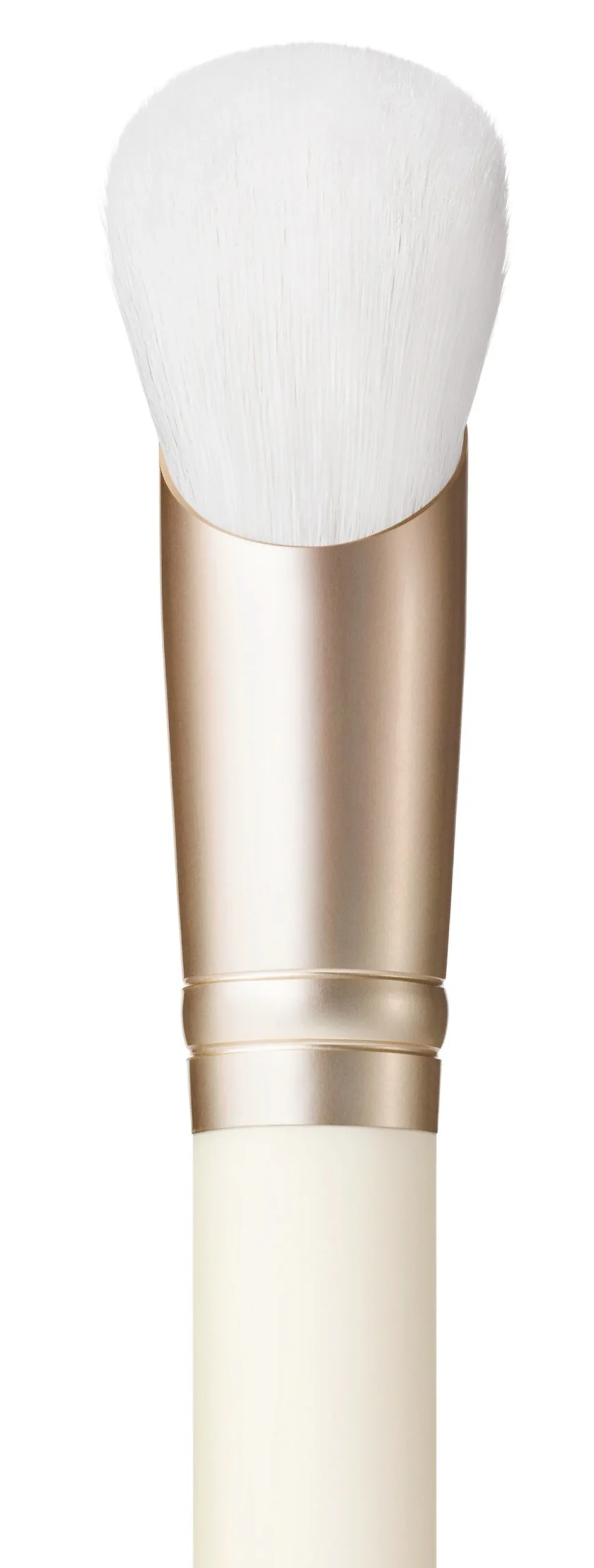 Pincel 001 Sérum + Moisturizer Brush