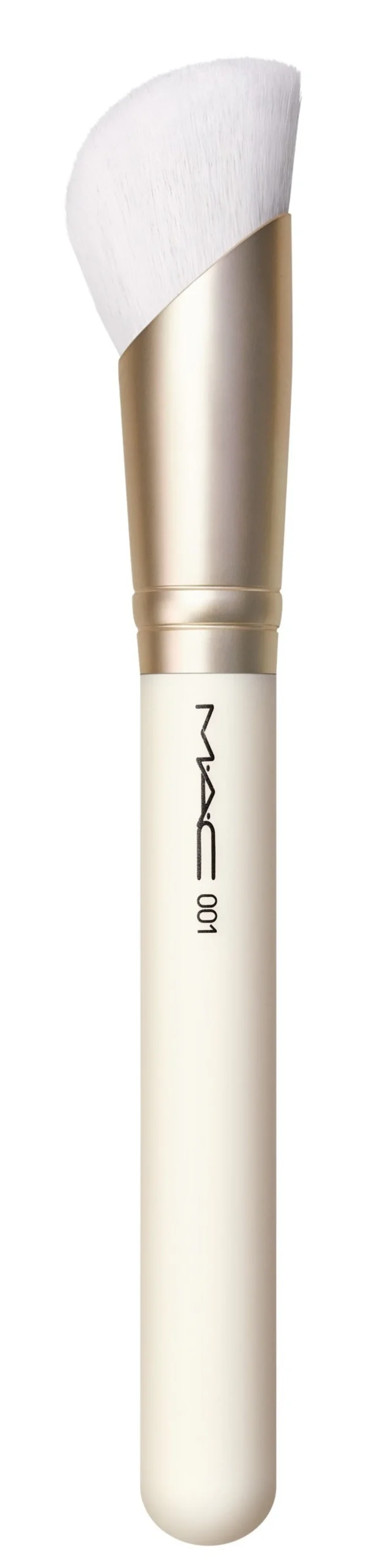 Pincel 001 Sérum + Moisturizer Brush