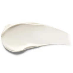 Plantscription Creme Antienvelhecimento SPF 25