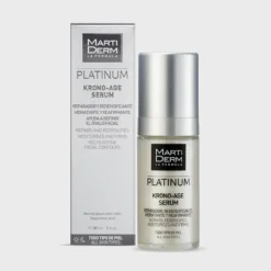 Platinum Krono-Age Serum